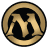 MTG